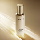 HERA SIGNIA ESSENTIAL BALANCING EMULSION 150ml