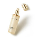 HERA SIGNIA ESSENTIAL BALANCING EMULSION 150ml