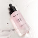 HERA Hydro Dew Plumping Water Drop 50ml
