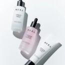 HERA Hydro Dew Plumping Water Drop 50ml