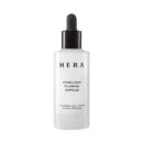 HERA Hydro Dew Plumping Ampoule 50ml