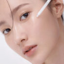 HERA Hydro Dew Plumping Ampoule 50ml