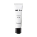 HERA Hydro-Dew Plumping Cream 50ml