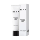 HERA Hydro-Dew Plumping Cream 50ml