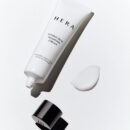 HERA Hydro-Dew Plumping Cream 50ml