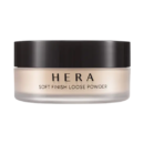 HERA SOFT FINISH LOOSE POWDER 15g