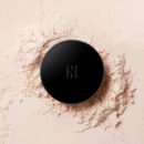 HERA SOFT FINISH LOOSE POWDER 15g