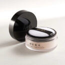 HERA SOFT FINISH LOOSE POWDER 15g