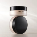 HERA SOFT FINISH LOOSE POWDER 15g