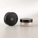 HERA SOFT FINISH LOOSE POWDER 15g