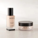 HERA SOFT FINISH LOOSE POWDER 15g