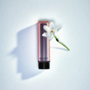 HERA Sensual Powder Matte Lipstick 3g