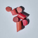 HERA Sensual Powder Matte Lipstick 3g