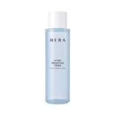 HERA Hydro Reflecting Toner 170ml