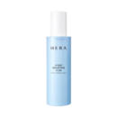 HERA Hydro Reflecting Fluid 140ml