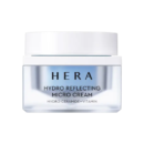 HERA HYDRO REFLECTING MYCRO CREAM 50ml