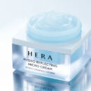 HERA HYDRO REFLECTING MYCRO CREAM 50ml