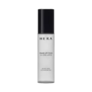 HERA Makeup Fixer 80ml