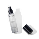 HERA Makeup Fixer 80ml