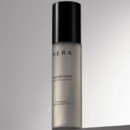 HERA Makeup Fixer 80ml