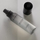 HERA Makeup Fixer 80ml
