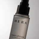 HERA Makeup Fixer 80ml