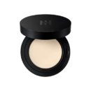 HERA SKIN TINT COMFY SPREADER SPF50+/PA++++ 15g