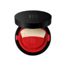 HERA SKIN TINT COMFY SPREADER SPF50+/PA++++ 15g
