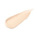 HERA SKIN TINT COMFY SPREADER SPF50+/PA++++ 15g