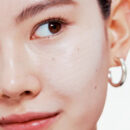 HERA SKIN TINT COMFY SPREADER SPF50+/PA++++ 15g