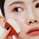 HERA SKIN TINT COMFY SPREADER SPF50+/PA++++ 15g