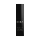 HERA Healthy Glow Dewy Balm 10g