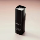 HERA Healthy Glow Dewy Balm 10g