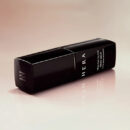 HERA Healthy Glow Dewy Balm 10g