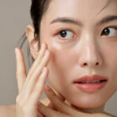 HERA Healthy Glow Dewy Balm 10g