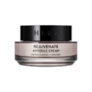 HERA Rejuvenate Ampoule Cream 50ml