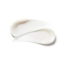 HERA Rejuvenate Ampoule Cream 50ml
