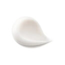 HERA Rejuvenate Ampoule Cream 50ml