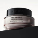 HERA Rejuvenate Ampoule Cream 50ml