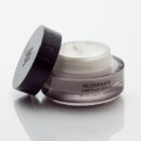 HERA Rejuvenate Ampoule Cream 50ml
