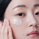 HERA Rejuvenate Ampoule Cream 50ml