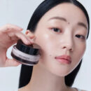 HERA Rejuvenate Ampoule Cream 50ml