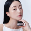 HERA Rejuvenate Ampoule Cream 50ml