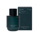 ODYSSEY CHAPTER V Antioxidant Toner Sanctuary 140ml