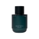 ODYSSEY CHAPTER V Antioxidant Toner Sanctuary 140ml