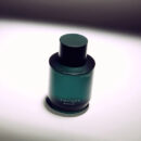 ODYSSEY CHAPTER V Antioxidant Toner Sanctuary 140ml