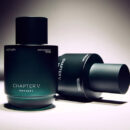 ODYSSEY CHAPTER V Antioxidant Toner Sanctuary 140ml