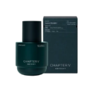 ODYSSEY CHAPTER V Antioxidant Moisturizer Sanctuary 110ml