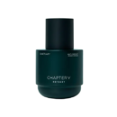 ODYSSEY CHAPTER V Antioxidant Moisturizer Sanctuary 110ml