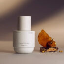 ODYSSEY CHAPTER V LIGHTHOUSE Antioxidant Moisturizer 110ml